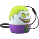 ALTAVOZ BLUETOOTH EKIDS FORMA HUEVO JOKER Altavoces ALTAVOZ BLUETOOTH EKIDS FORMA HUEVO JOKER Altavoces
