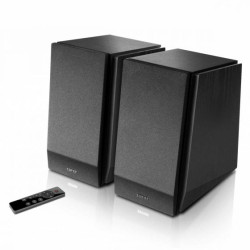 ALTAVOCES EDIFIER R1855DB NEGRO RMS 16WX2