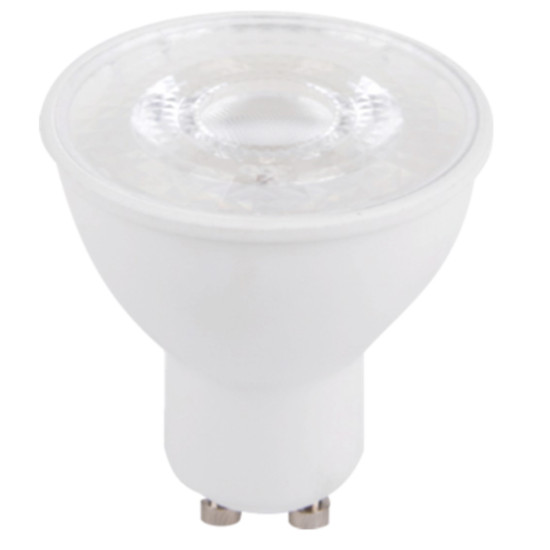 BOMBILLA LED SILVER ELECTRONIC ECO DICROICA Bombillas led