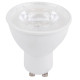 BOMBILLA LED SILVER ELECTRONIC ECO DICROICA Bombillas led BOMBILLA LED SILVER ELECTRONIC ECO DICROICA Bombillas led