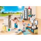 PLAYMOBIL CIUDAD CASA MODERNA BAÑO Playmobils PLAYMOBIL CIUDAD CASA MODERNA BAÑO Playmobils