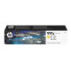 CARTUCHO TINTA HP 991X M0J98AE 182ML Consumibles impresión de tinta CARTUCHO TINTA HP 991X M0J98AE 182ML Consumibles impresión de tinta