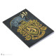 CUADERNO A5 HARRY POTTER HUFFLEPUFF Libretas posters y bolígrafos CUADERNO A5 HARRY POTTER HUFFLEPUFF Libretas posters y bolígrafos