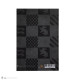 CUADERNO A5 HARRY POTTER HUFFLEPUFF Libretas posters y bolígrafos CUADERNO A5 HARRY POTTER HUFFLEPUFF Libretas posters y bolígrafos