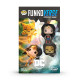 JUEGO MESA FUNKOVERSE DC EDICION 102 Juegos de mesa JUEGO MESA FUNKOVERSE DC EDICION 102 Juegos de mesa
