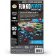 JUEGO MESA FUNKOVERSE DC EDICION 102 Juegos de mesa JUEGO MESA FUNKOVERSE DC EDICION 102 Juegos de mesa