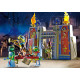 PLAYMOBIL SCOOBY DOO AVENTURA EN EGIPTO Playmobils PLAYMOBIL SCOOBY DOO AVENTURA EN EGIPTO Playmobils