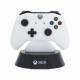 LAMPARA PALADONE ICON XBOX MANDO BLANCO Lampara merchandising LAMPARA PALADONE ICON XBOX MANDO BLANCO Lampara merchandising