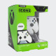 LAMPARA PALADONE ICON XBOX MANDO BLANCO Lampara merchandising LAMPARA PALADONE ICON XBOX MANDO BLANCO Lampara merchandising