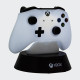 LAMPARA PALADONE ICON XBOX MANDO BLANCO Lampara merchandising LAMPARA PALADONE ICON XBOX MANDO BLANCO Lampara merchandising
