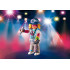 PLAYMOBIL SPECIAL PLUS IMPULSO RAPERA