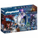 PLAYMOBIL NOVELMORE TEMPLO DEL TIEMPO Playmobils PLAYMOBIL NOVELMORE TEMPLO DEL TIEMPO Playmobils