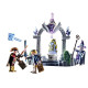 PLAYMOBIL NOVELMORE TEMPLO DEL TIEMPO Playmobils PLAYMOBIL NOVELMORE TEMPLO DEL TIEMPO Playmobils