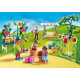 PLAYMOBIL CASA MUÑECAS FIESTA CUMPLEAÑOS INFANTIL Playmobils PLAYMOBIL CASA MUÑECAS FIESTA CUMPLEAÑOS INFANTIL Playmobils