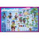 PLAYMOBIL CASA MUÑECAS FIESTA CUMPLEAÑOS INFANTIL Playmobils PLAYMOBIL CASA MUÑECAS FIESTA CUMPLEAÑOS INFANTIL Playmobils