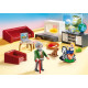 PLAYMOBIL CASA MUÑECAS SALON Playmobils PLAYMOBIL CASA MUÑECAS SALON Playmobils