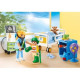 PLAYMOBIL CIUDAD HOSPITAL - SALA HOSPITAL Playmobils PLAYMOBIL CIUDAD HOSPITAL - SALA HOSPITAL Playmobils