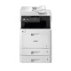 MULTIFUNCION BROTHER LASER COLOR MFCL8690CDWLT FAX Multifunciones MULTIFUNCION BROTHER LASER COLOR MFCL8690CDWLT FAX Multifunciones