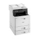 MULTIFUNCION BROTHER LASER COLOR MFCL8690CDWLT FAX Multifunciones MULTIFUNCION BROTHER LASER COLOR MFCL8690CDWLT FAX Multifunciones