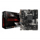 PLACA BASE ASROCK AMD AM4 B450M Placas base PLACA BASE ASROCK AMD AM4 B450M Placas base