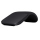 MOUSE RATON MICROSOFT SURFACE ARC BT Ratones MOUSE RATON MICROSOFT SURFACE ARC BT Ratones