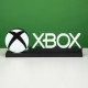 LAMPARA PALADONE XBOX Lampara merchandising LAMPARA PALADONE XBOX Lampara merchandising
