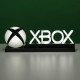 LAMPARA PALADONE XBOX Lampara merchandising LAMPARA PALADONE XBOX Lampara merchandising