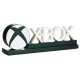 LAMPARA PALADONE XBOX Lampara merchandising LAMPARA PALADONE XBOX Lampara merchandising