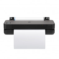 PLOTTER HP DESIGNJET T230 A1 24 PULGADAS