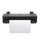 PLOTTER HP DESIGNJET T230 A1 24 PULGADAS Impresoras
