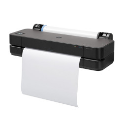 PLOTTER HP DESIGNJET T230 A1 24 PULGADAS