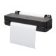 PLOTTER HP DESIGNJET T230 A1 24 PULGADAS Impresoras