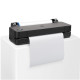 PLOTTER HP DESIGNJET T230 A1 24 PULGADAS Impresoras