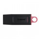MEMORIA USB 3.2 KINGSTON 256 GB Memorias usb MEMORIA USB 3.2 KINGSTON 256 GB Memorias usb