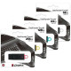 MEMORIA USB 3.2 KINGSTON 256 GB Memorias usb MEMORIA USB 3.2 KINGSTON 256 GB Memorias usb