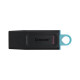 MEMORIA USB 3.2 KINGSTON 64 GB Memorias usb