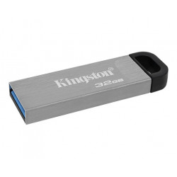 MEMORIA USB 3.2 KINGSTON 32 GB
