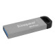 MEMORIA USB 3.2 KINGSTON 64 GB Memorias usb