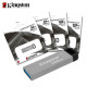 MEMORIA USB 3.2 KINGSTON 128 GB Memorias usb