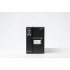 IMPRESORA BROTHER INDUSTRIAL TJ - 4422TN ETIQUETA 4PULGADAS