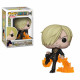 FUNKO POP ONE PIECE VINSMOKE SANJI Funkos FUNKO POP ONE PIECE VINSMOKE SANJI Funkos
