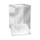 CAJA PROTECTORA PREMIUM FUNKO POP CLORURO Funkos CAJA PROTECTORA PREMIUM FUNKO POP CLORURO Funkos