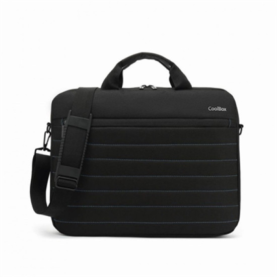 FUNDA MALETIN COOLBOX PORTATIL NETBOOK HASTA Maletines - mochilas y fundas