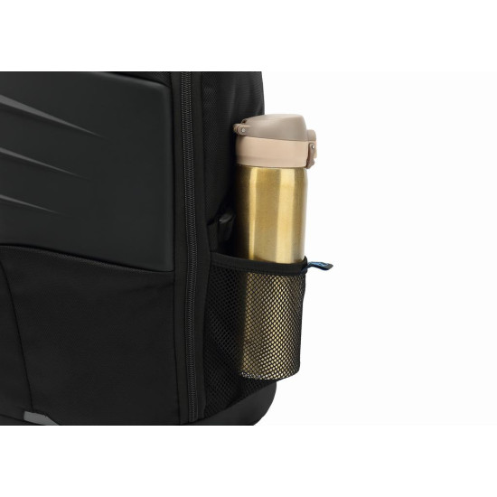 MOCHILA DEEP GAMING PORTATIL 15.6 PULGADAS Maletines mochilas y fundas MOCHILA DEEP GAMING PORTATIL 15.6 PULGADAS Maletines mochilas y fundas