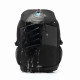 MOCHILA DEEP GAMING PORTATIL 15.6 PULGADAS Maletines mochilas y fundas MOCHILA DEEP GAMING PORTATIL 15.6 PULGADAS Maletines mochilas y fundas