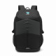 MOCHILA DEEP GAMING PORTATIL 15.6 PULGADAS Maletines mochilas y fundas MOCHILA DEEP GAMING PORTATIL 15.6 PULGADAS Maletines mochilas y fundas
