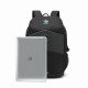 MOCHILA DEEP GAMING PORTATIL 15.6 PULGADAS Maletines mochilas y fundas MOCHILA DEEP GAMING PORTATIL 15.6 PULGADAS Maletines mochilas y fundas