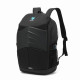 MOCHILA DEEP GAMING PORTATIL 15.6 PULGADAS Maletines mochilas y fundas MOCHILA DEEP GAMING PORTATIL 15.6 PULGADAS Maletines mochilas y fundas