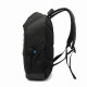 MOCHILA DEEP GAMING PORTATIL 15.6 PULGADAS Maletines mochilas y fundas MOCHILA DEEP GAMING PORTATIL 15.6 PULGADAS Maletines mochilas y fundas