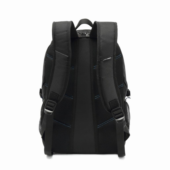 MOCHILA DEEP GAMING PORTATIL 15.6 PULGADAS Maletines mochilas y fundas MOCHILA DEEP GAMING PORTATIL 15.6 PULGADAS Maletines mochilas y fundas